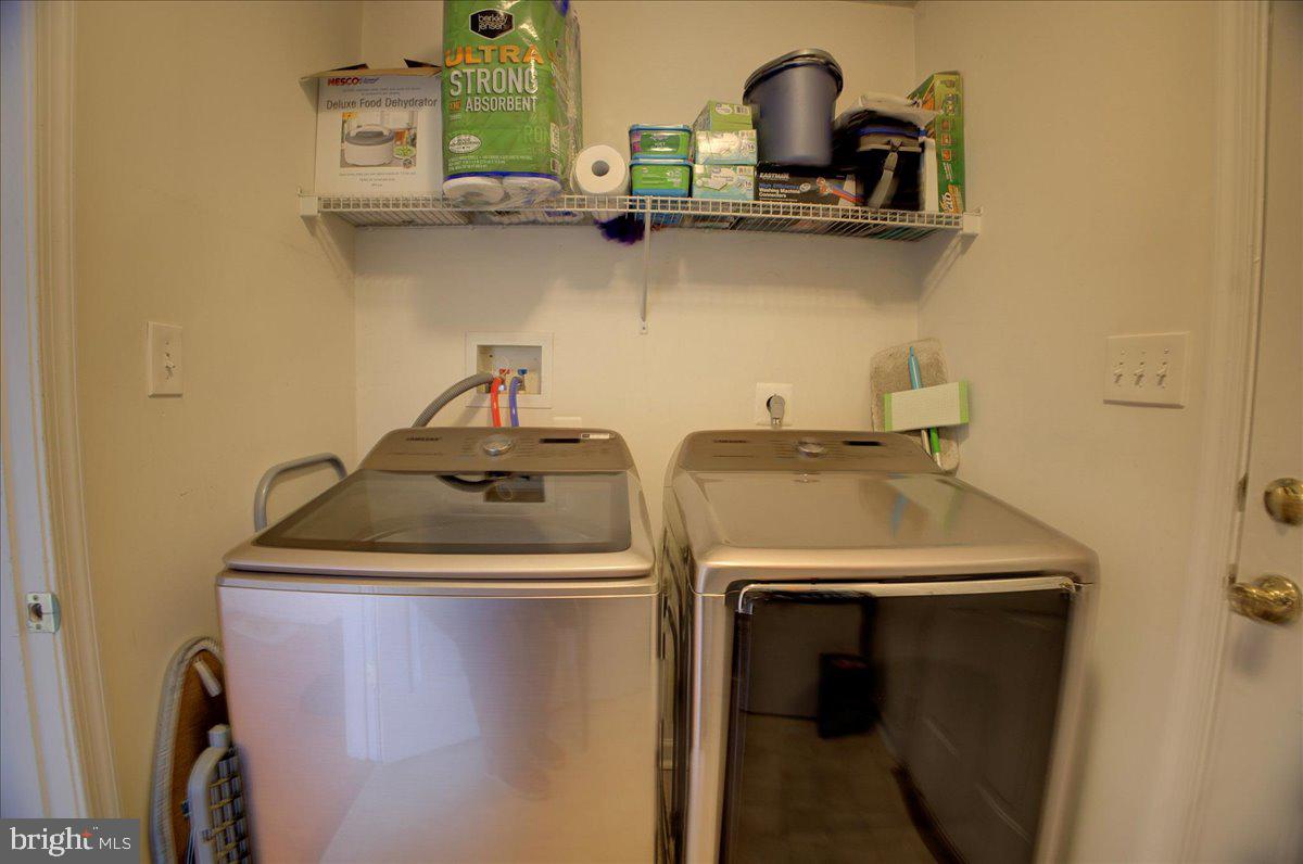 120 Crown Circle Edgewood, MD 21040 - Photo 9 of 28