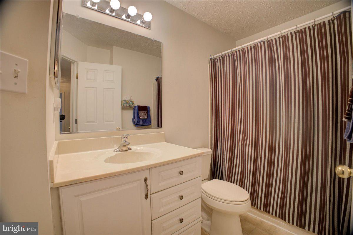 120 Crown Circle Edgewood, MD 21040 - Photo 10 of 28