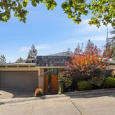 $2,400,000 | 5537 La Salle Avenue, Oakland, CA 94611