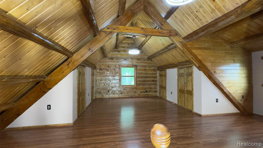 2608 East Sutton Road Metamora, MI 48455 - Photo 25 of 64