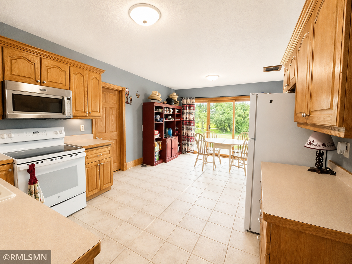 2535 Ivory Street Mora, MN 55051 - Photo 4 of 31