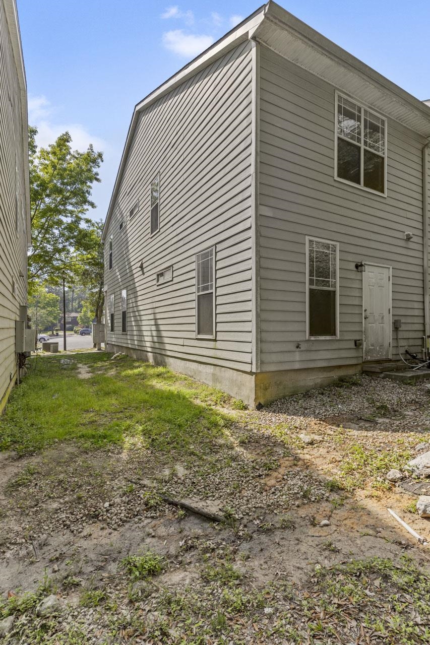 1417 Pullen Road, Unit 210 Tallahassee, FL 32303 - Photo 1 of 29 Gallery Image 1