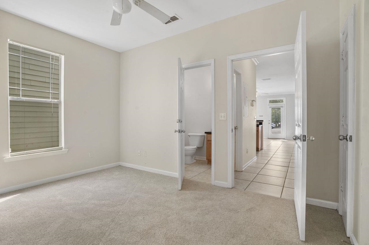 1417 Pullen Road, Unit 210 Tallahassee, FL 32303 - Photo 13 of 29 Gallery Image 13