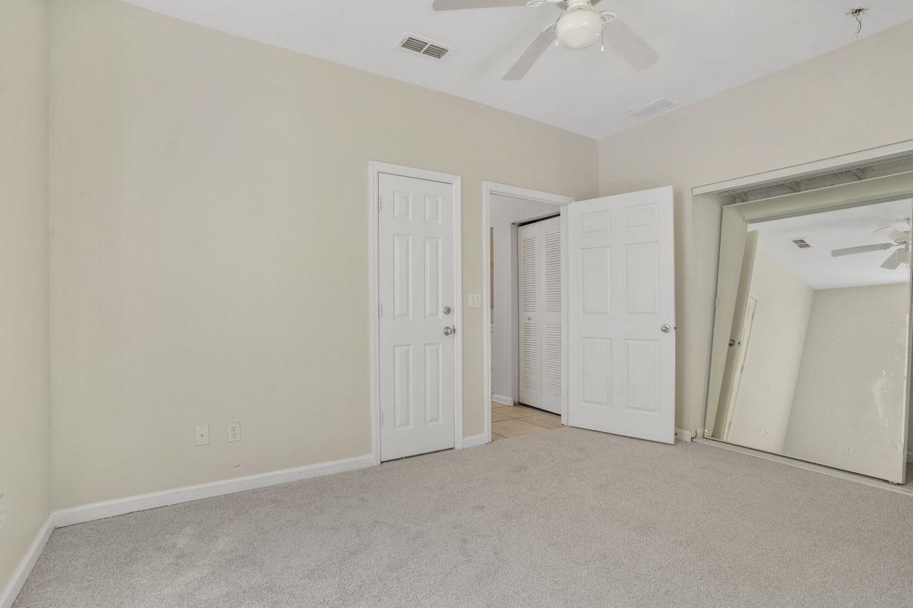 1417 Pullen Road, Unit 210 Tallahassee, FL 32303 - Photo 14 of 29 Gallery Image 14