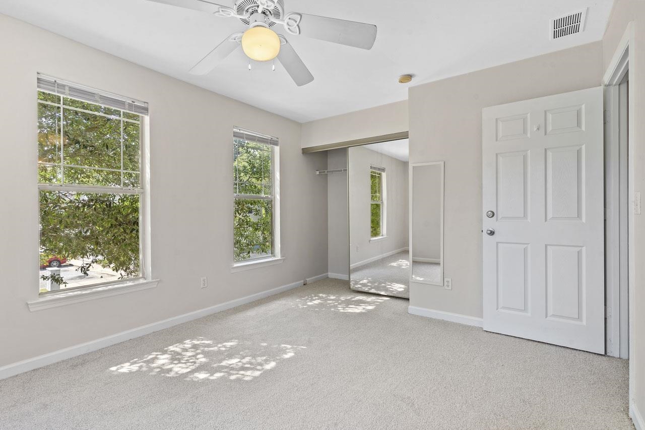 1417 Pullen Road, Unit 210 Tallahassee, FL 32303 - Photo 2 of 29 Gallery Image 2