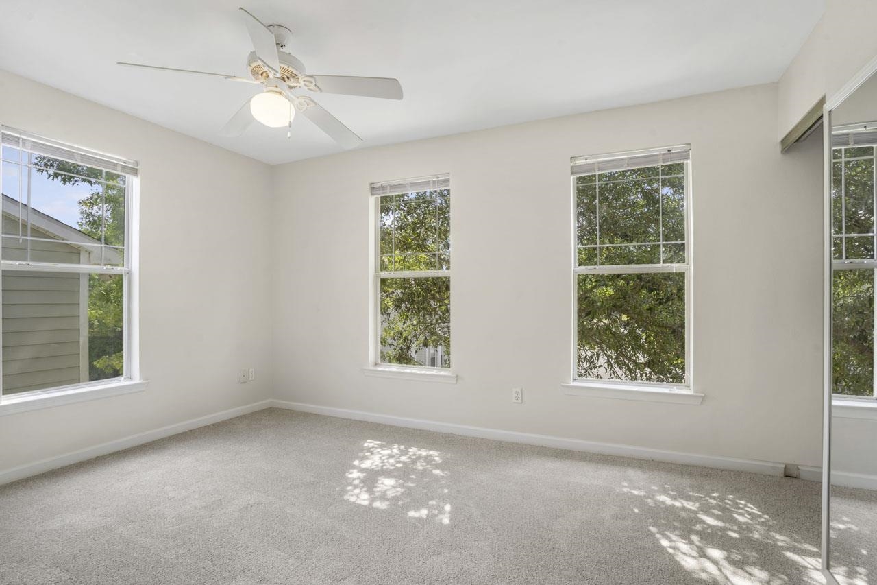 1417 Pullen Road, Unit 210 Tallahassee, FL 32303 - Photo 5 of 29 Gallery Image 5