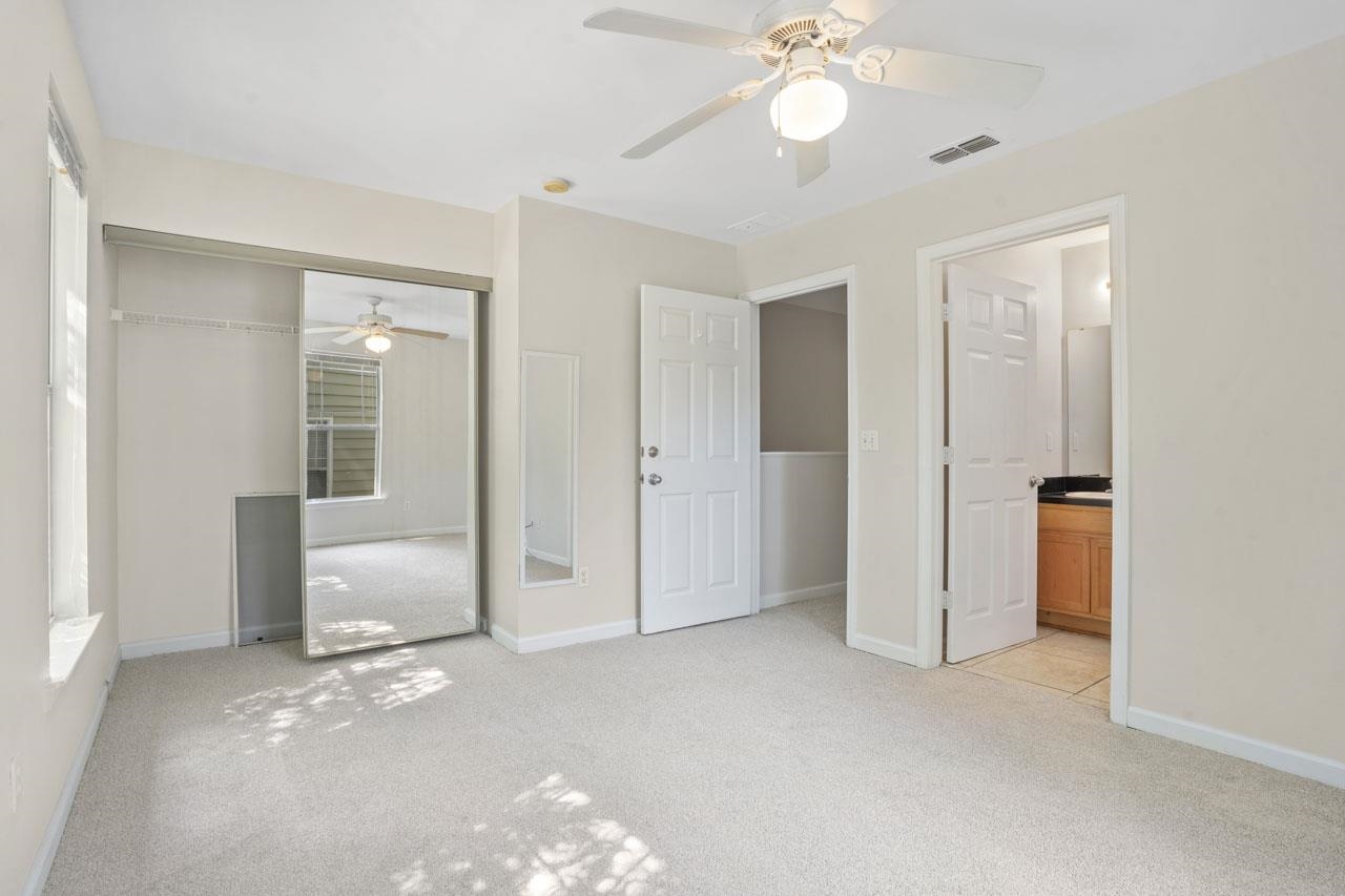 1417 Pullen Road, Unit 210 Tallahassee, FL 32303 - Photo 6 of 29 Gallery Image 6