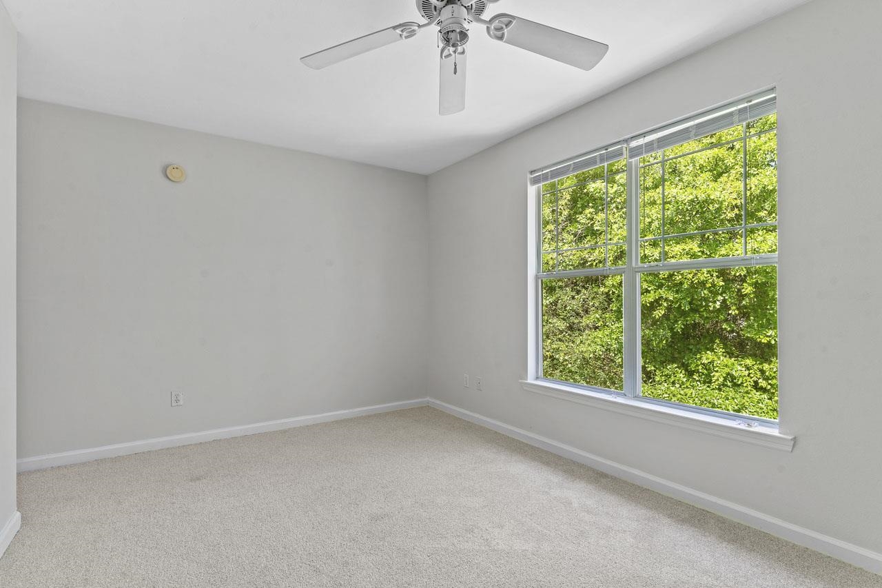 1417 Pullen Road, Unit 210 Tallahassee, FL 32303 - Photo 7 of 29 Gallery Image 7