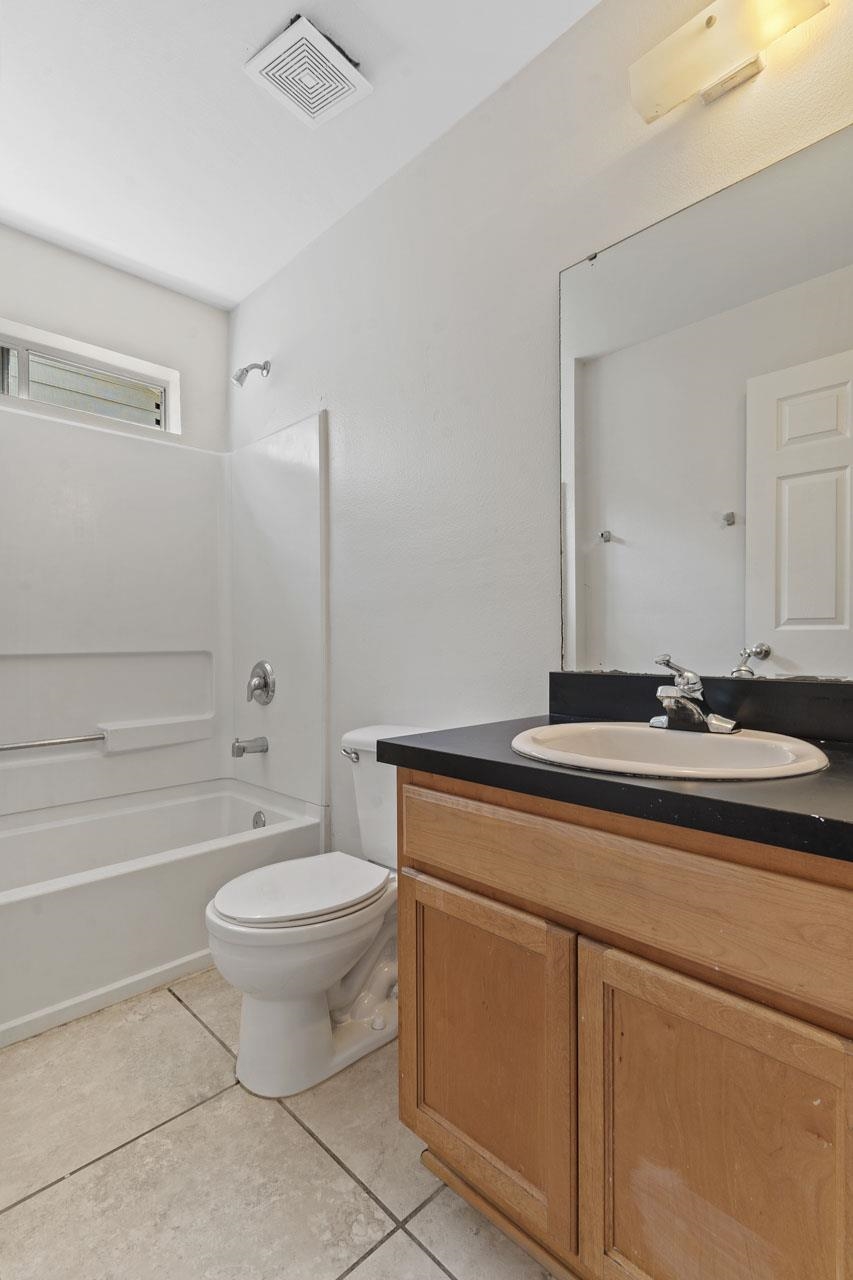 1417 Pullen Road, Unit 210 Tallahassee, FL 32303 - Photo 8 of 29 Gallery Image 8