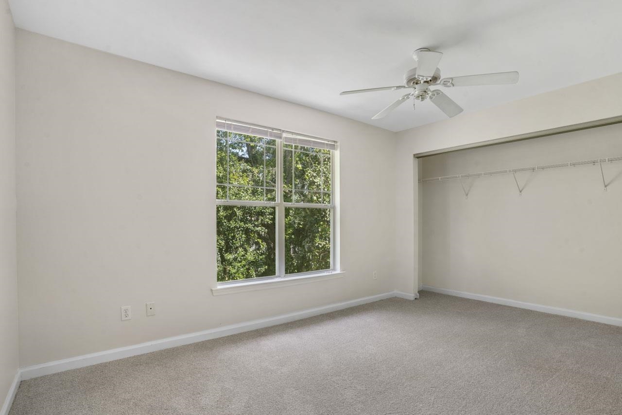 1417 Pullen Road, Unit 210 Tallahassee, FL 32303 - Photo 10 of 29 Gallery Image 10