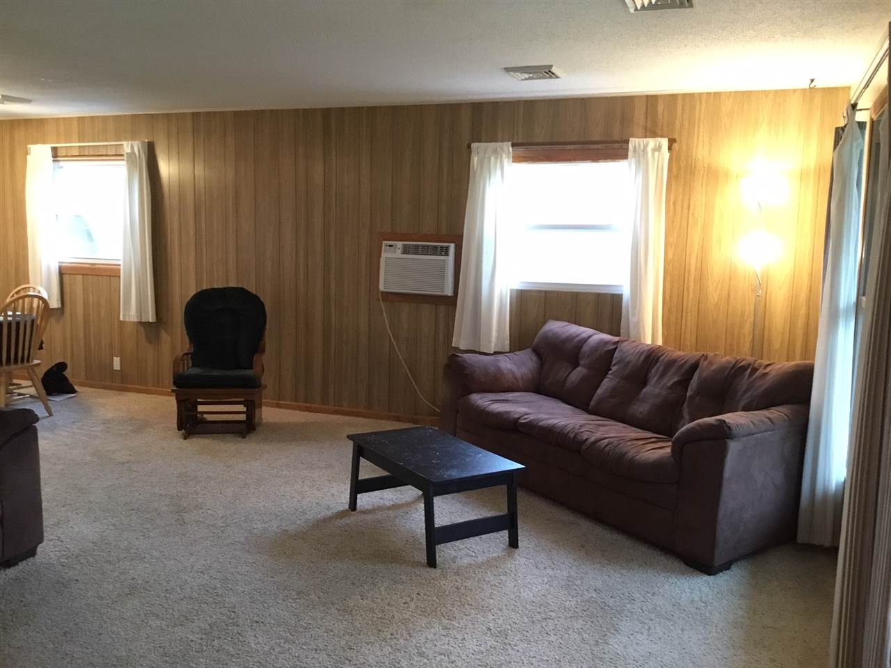 131 South Park Lane Butler, IN 46721 - Photo 5 of 20
