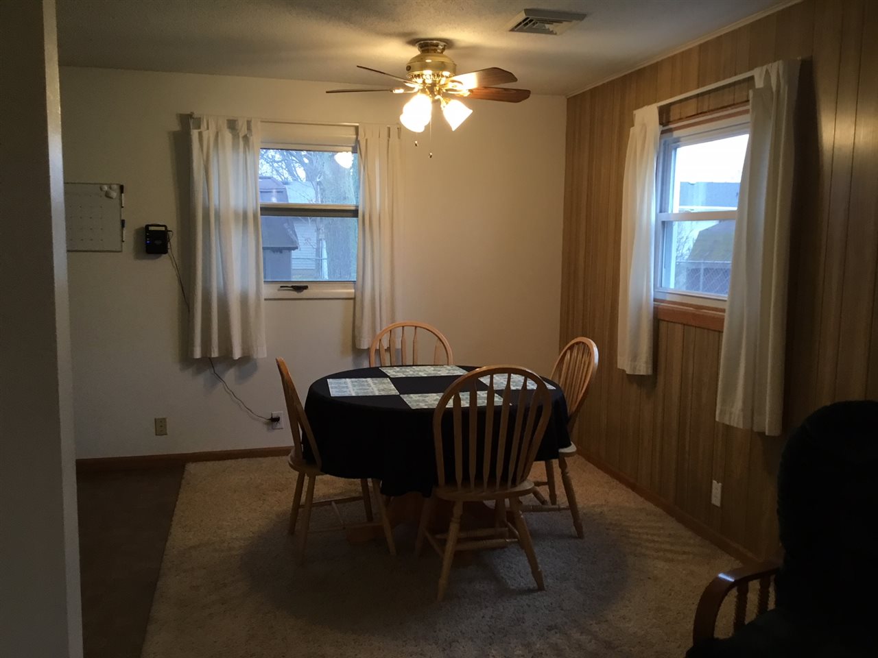 131 South Park Lane Butler, IN 46721 - Photo 6 of 20