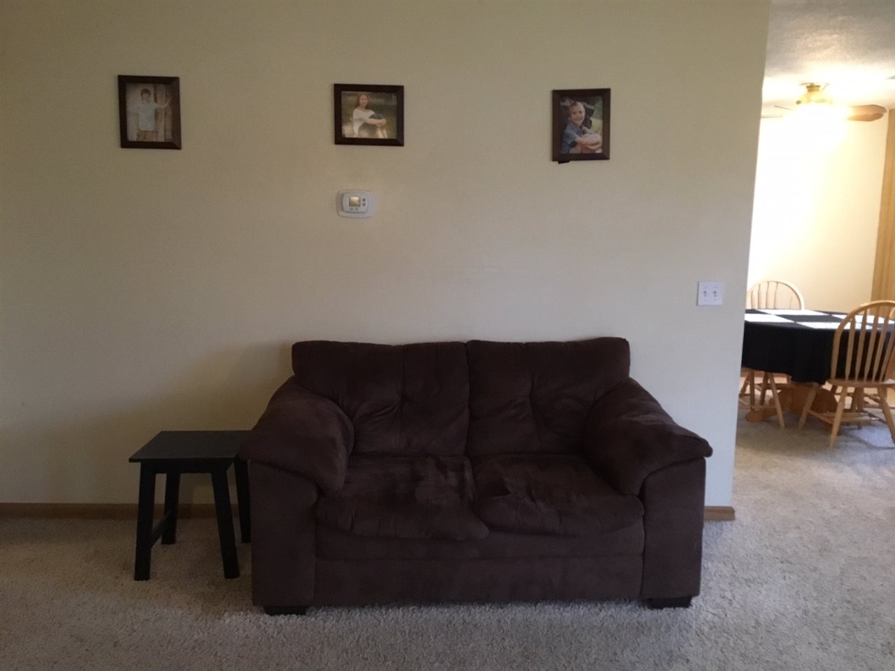 131 South Park Lane Butler, IN 46721 - Photo 8 of 20
