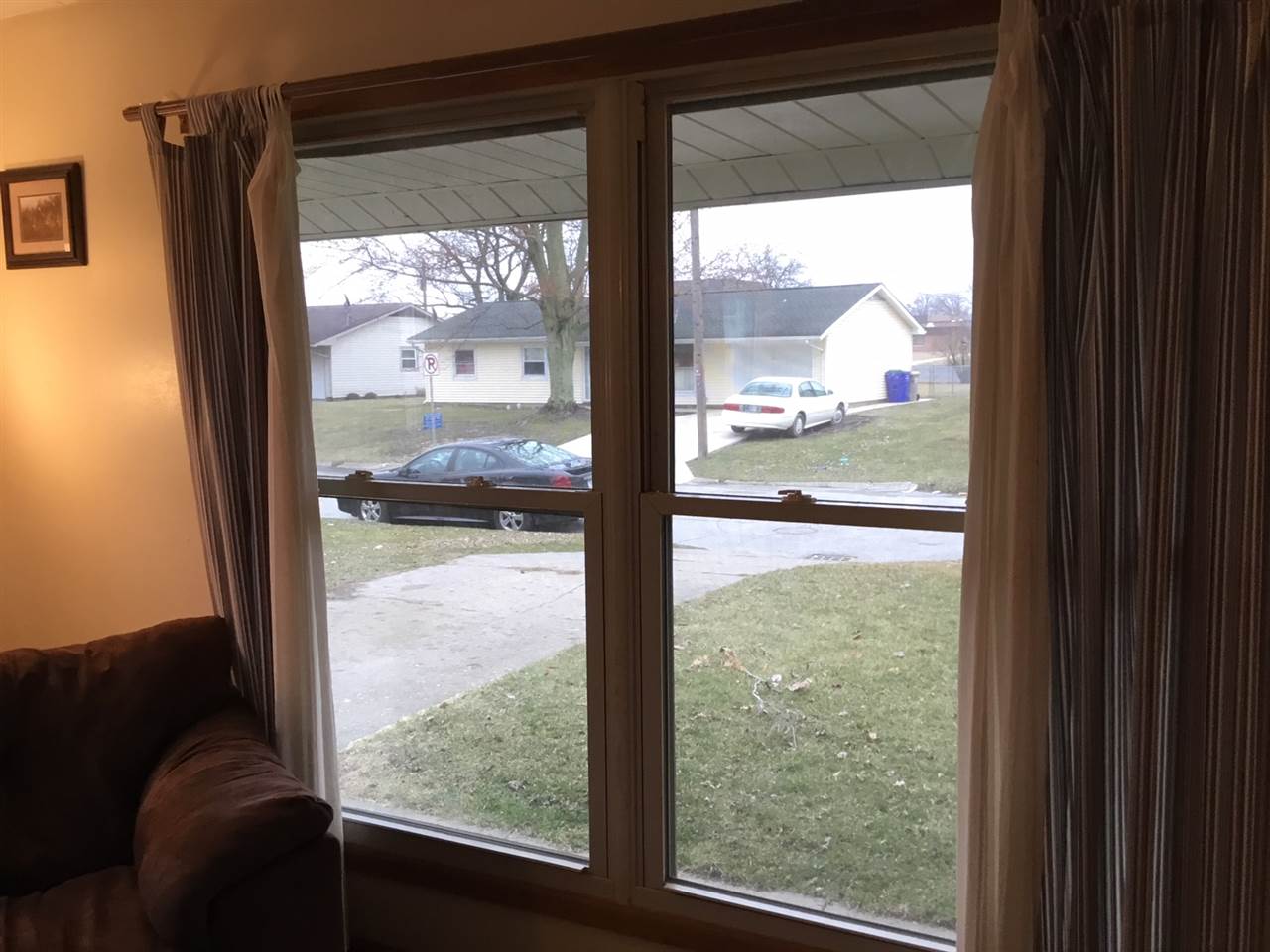 131 South Park Lane Butler, IN 46721 - Photo 9 of 20