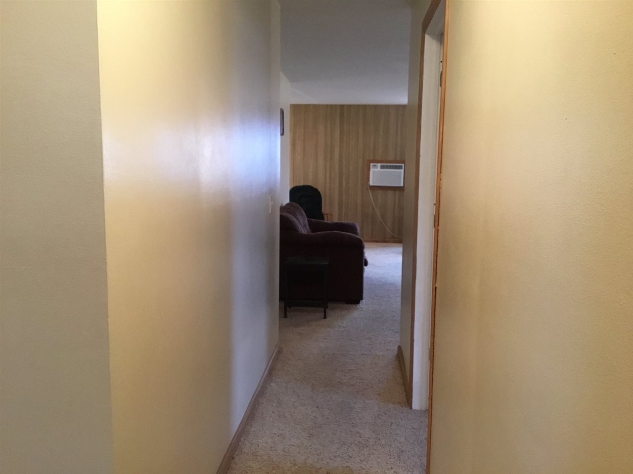 131 South Park Lane Butler, IN 46721 - Photo 10 of 20