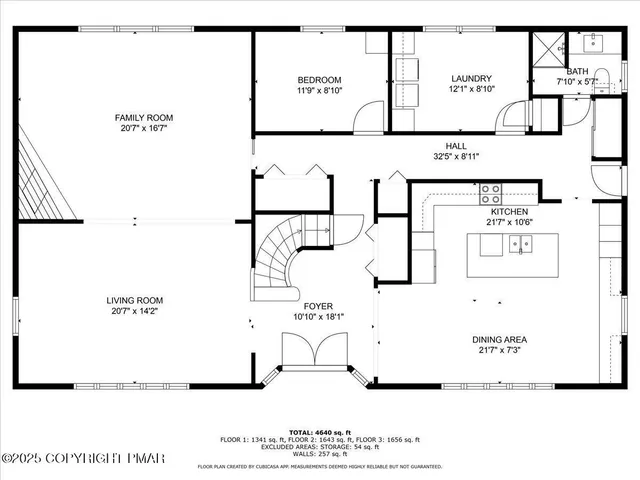 $550,000 | 2530 Mahoning Drive West, Lehighton, PA 18235