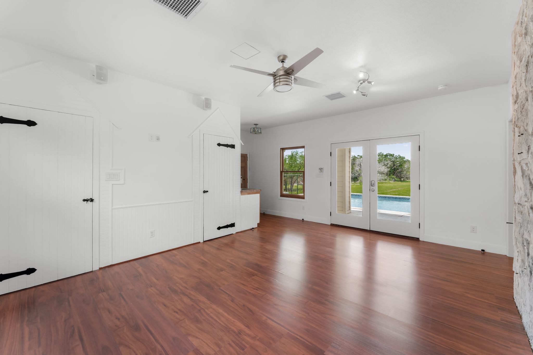 12701 High Sierra Road Austin, TX 78737 - Photo 15 of 40