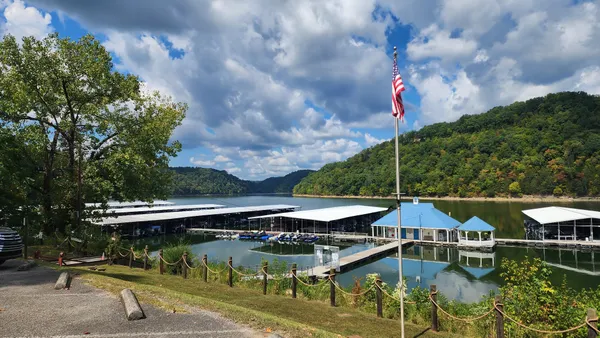 $50,000 | 0 February Place, Smithville, TN 37166