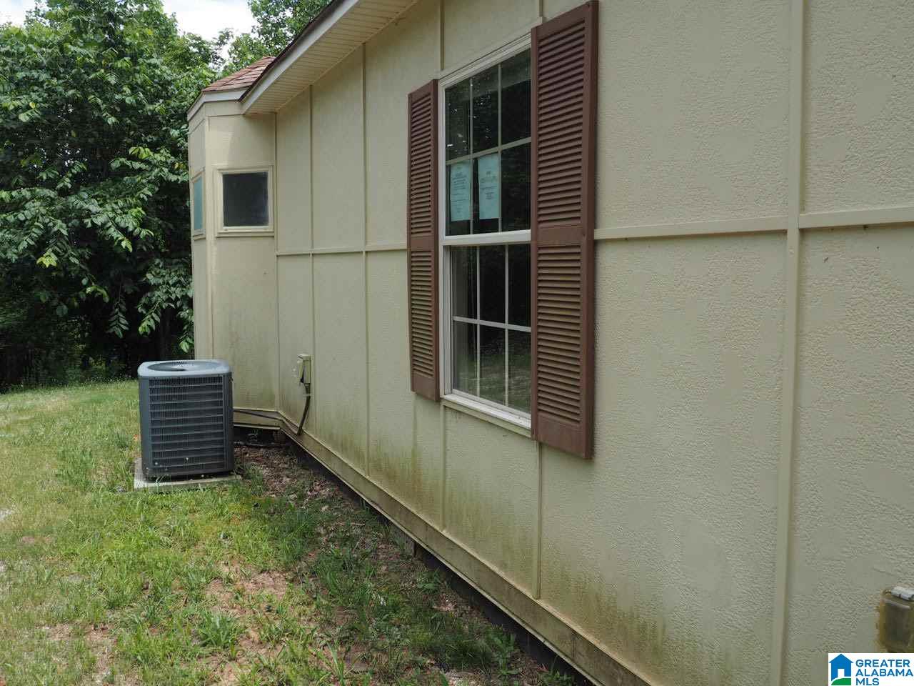 4690 Elfreth Johnson Road Birmingham, AL 35215 - Photo 9 of 10