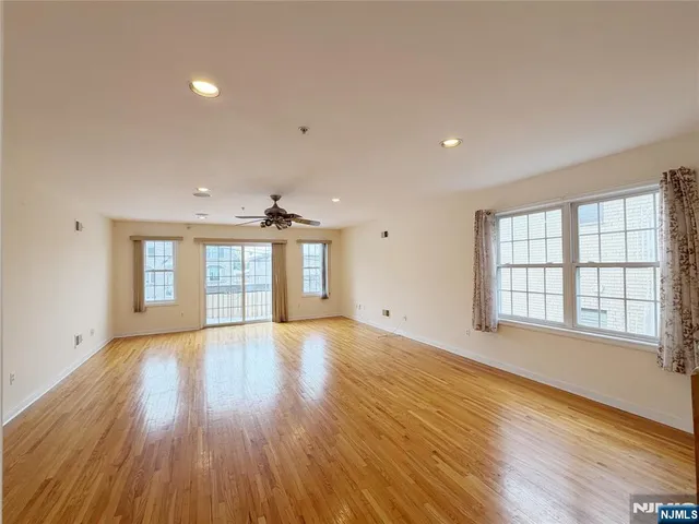 $3,500 | 319 East Ruby Avenue, Unit B, Palisades Park, NJ 07650