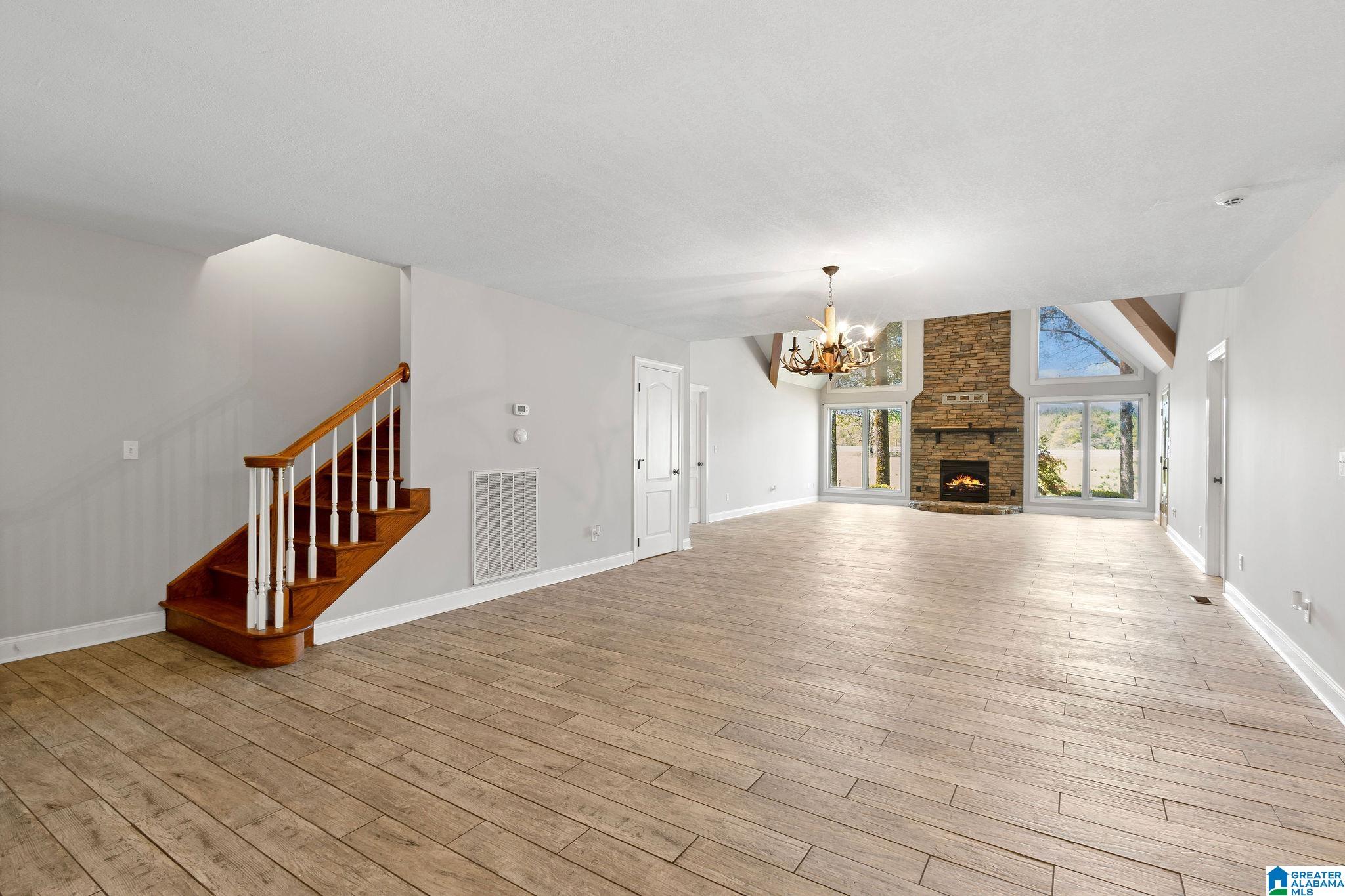 253 County Road 203 Boaz, AL 35957 - Photo 32 of 59