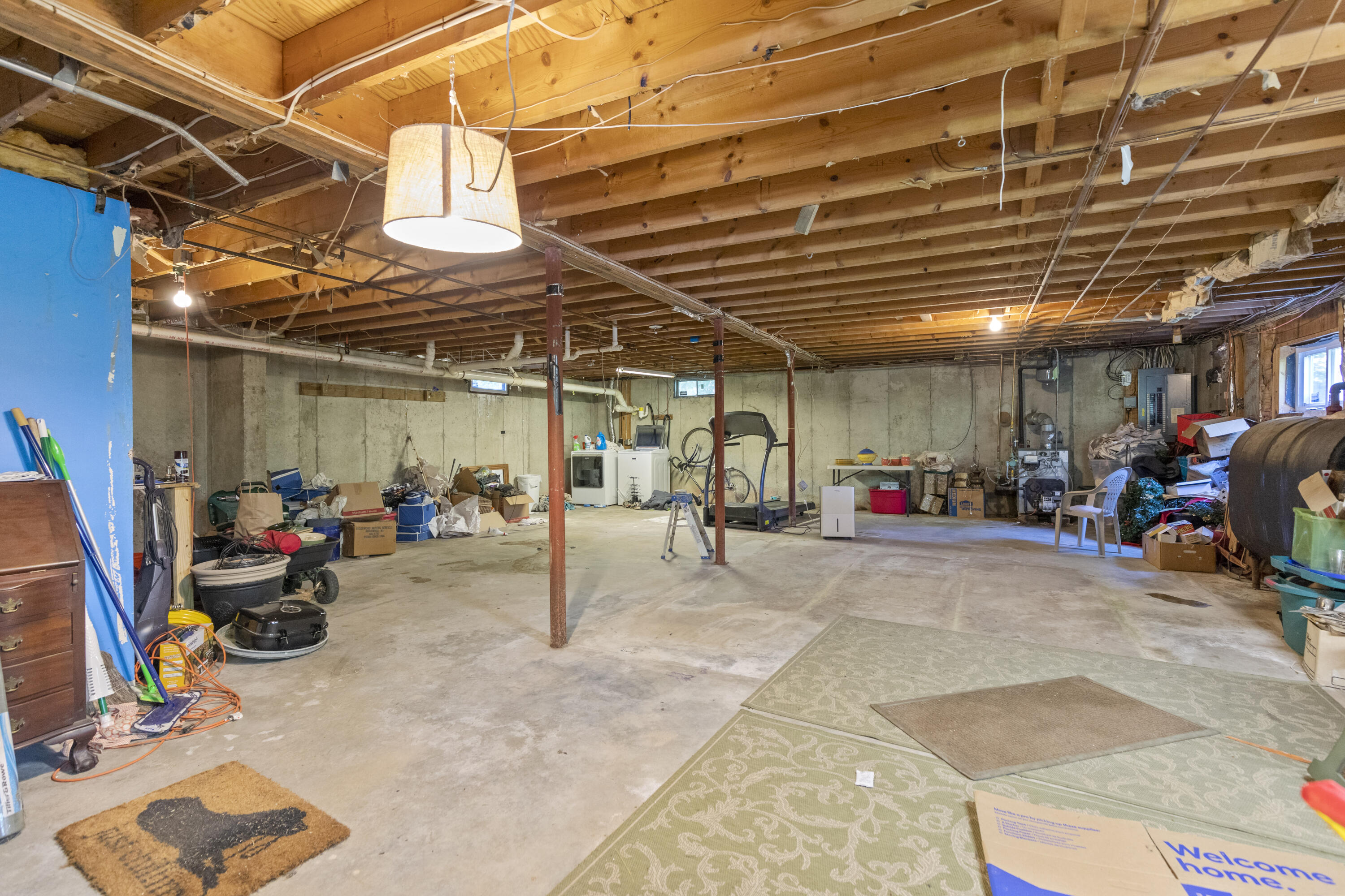 97 Lewis Road Naples, ME 04055 - Photo 15 of 21 97LewisDriveNaples_027 - Copy
