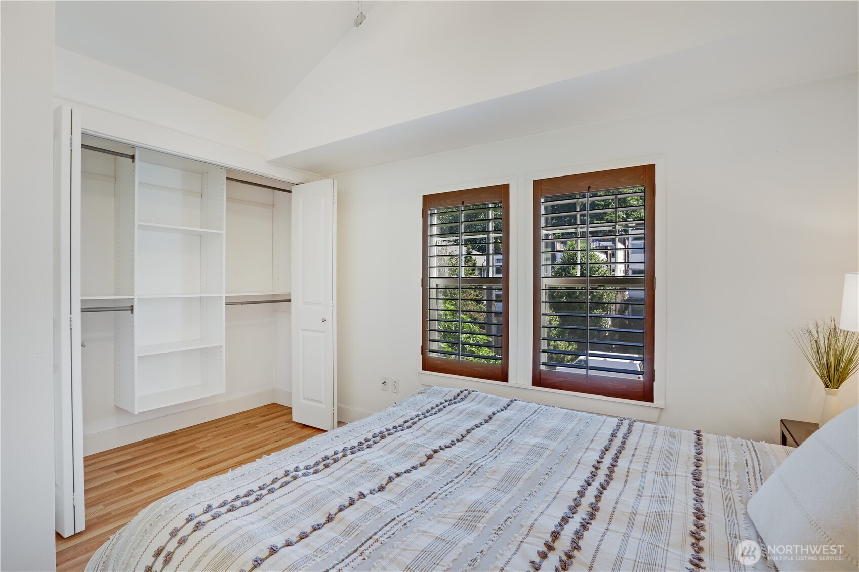 4851 A Delridge Way Southwest Seattle, WA 98106 - Photo 17 of 25