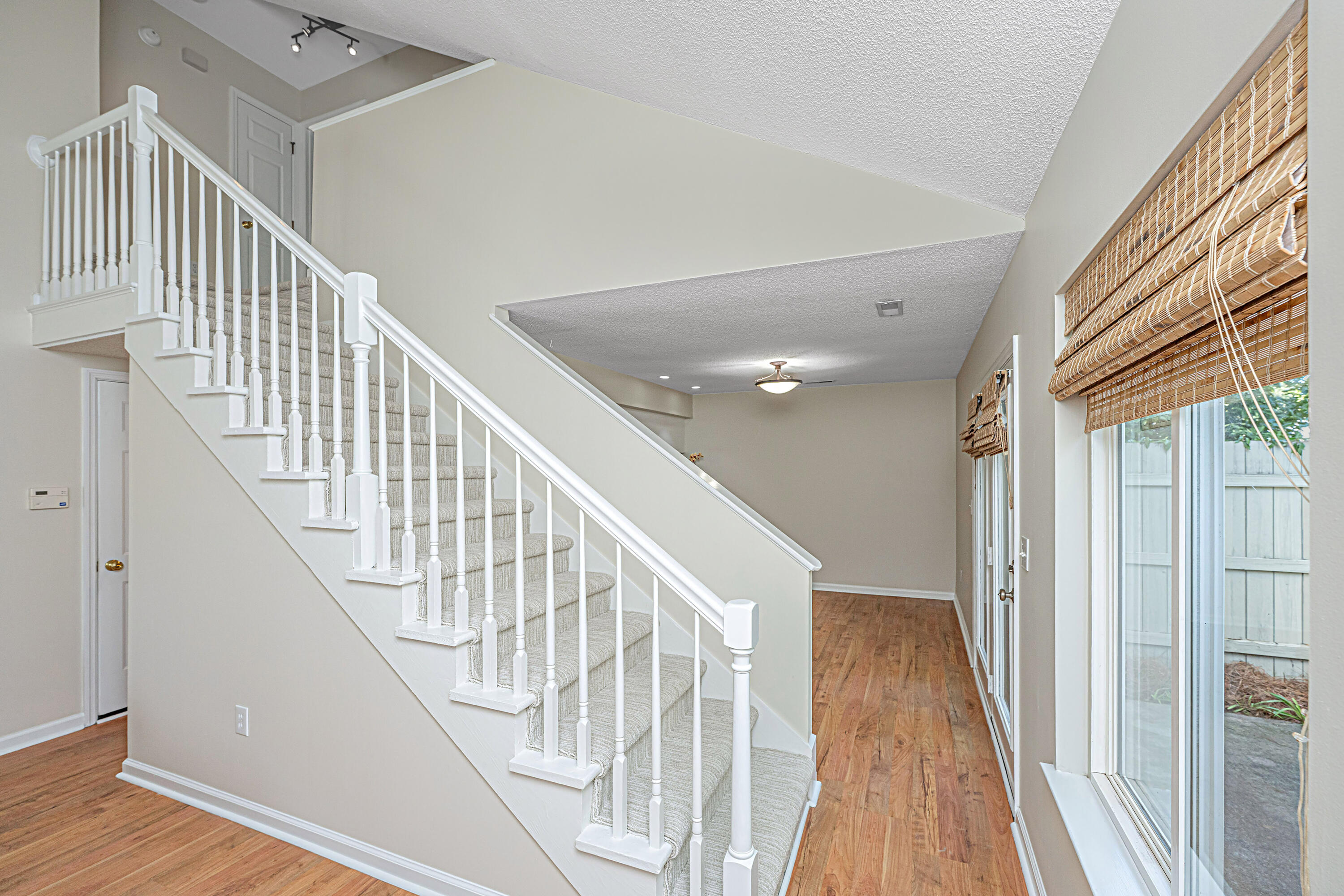 31 Maplecrest Drive Charleston, SC 29412 - Photo 11 of 39 31MaplecrestDr010