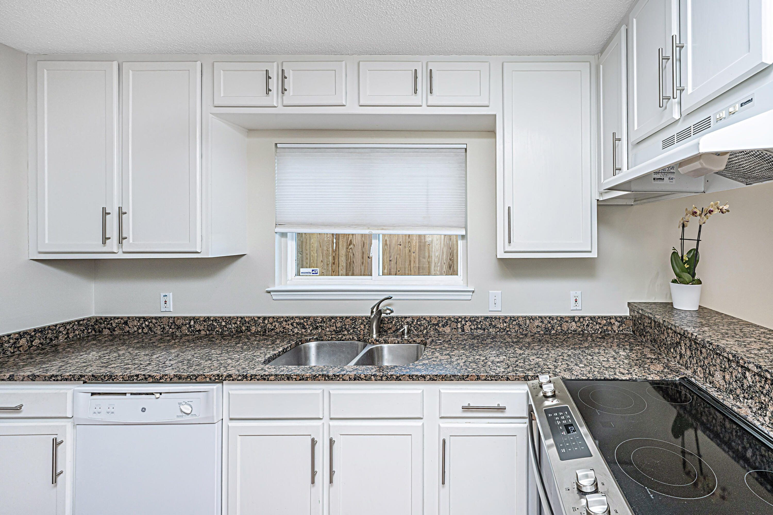 31 Maplecrest Drive Charleston, SC 29412 - Photo 19 of 39 31MaplecrestDr017