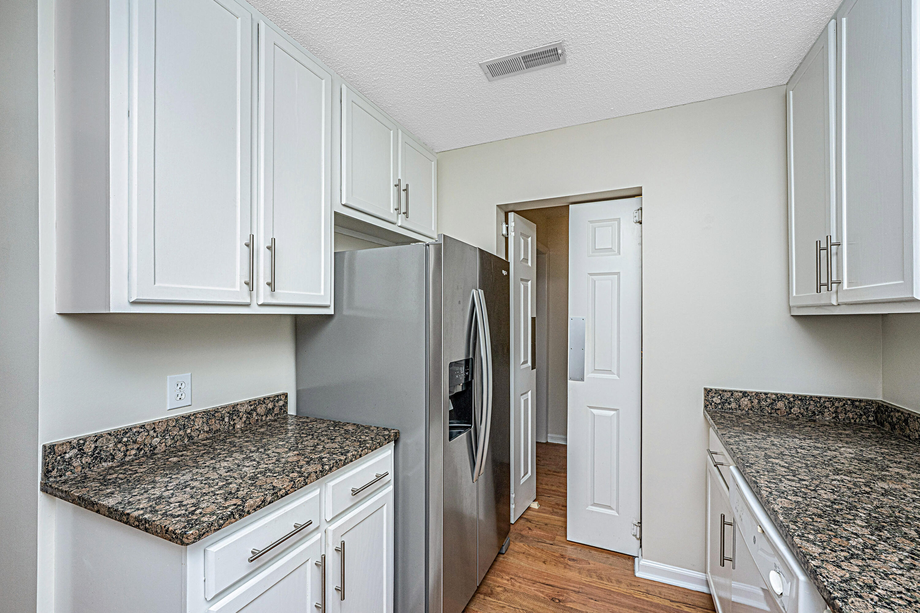 31 Maplecrest Drive Charleston, SC 29412 - Photo 22 of 39 31MaplecrestDr020