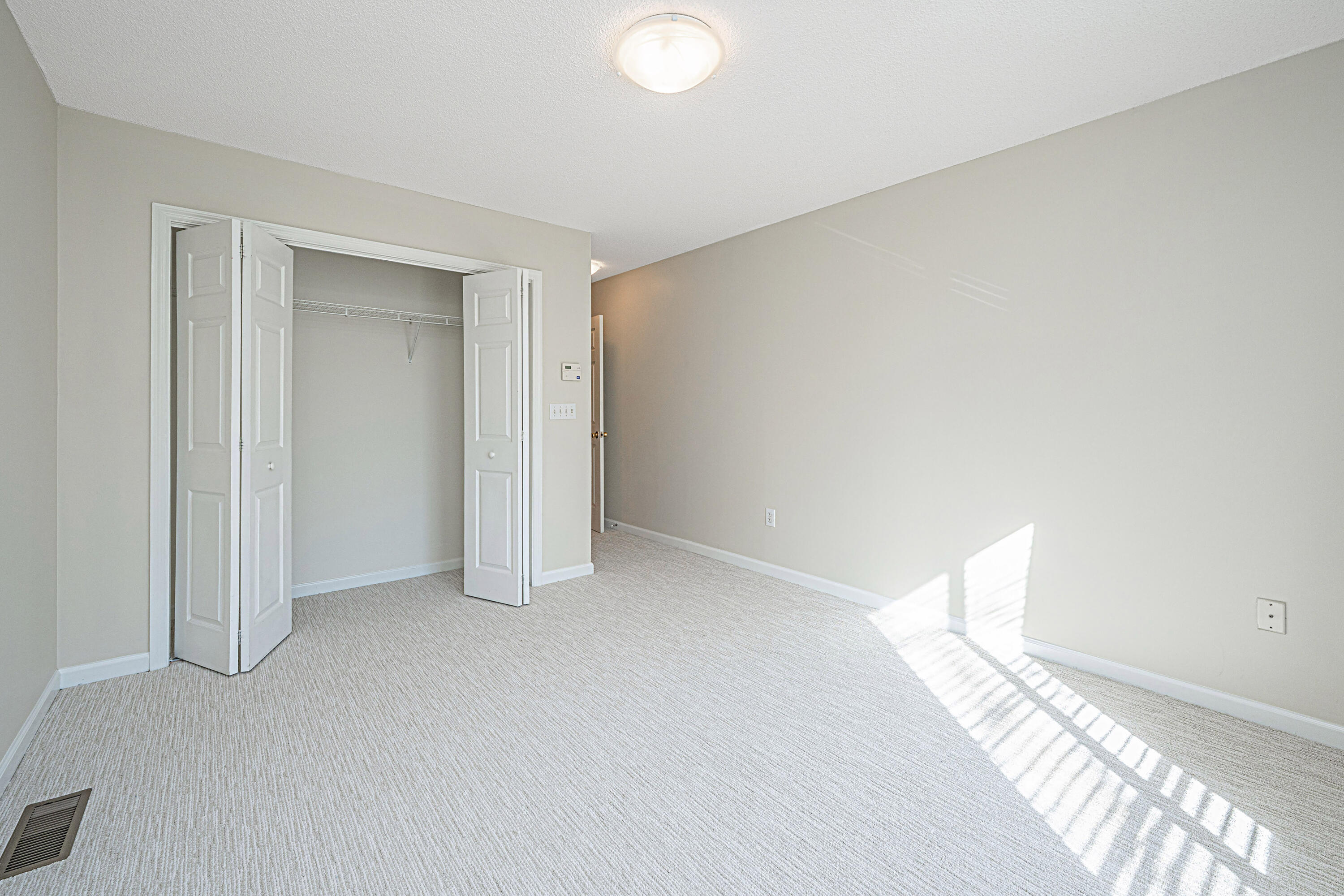 31 Maplecrest Drive Charleston, SC 29412 - Photo 25 of 39 31MaplecrestDr022