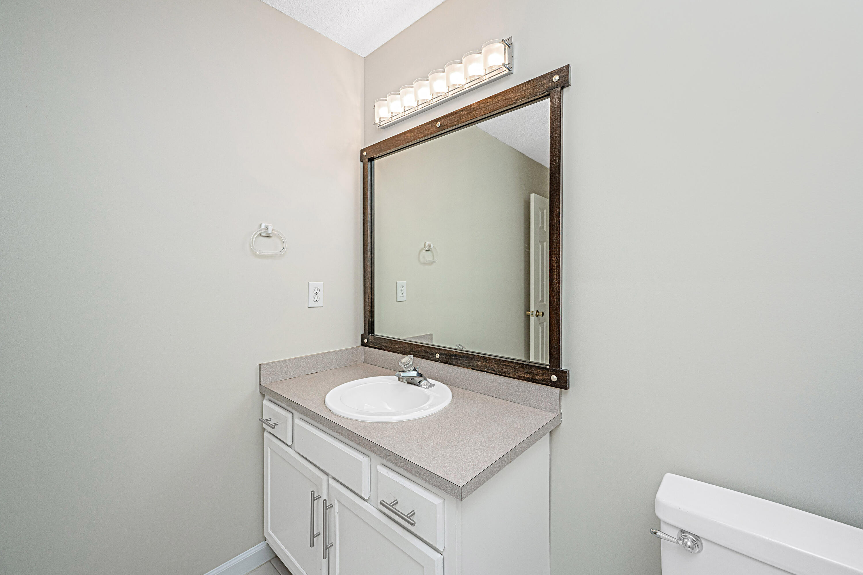 31 Maplecrest Drive Charleston, SC 29412 - Photo 26 of 39 31MaplecrestDr023