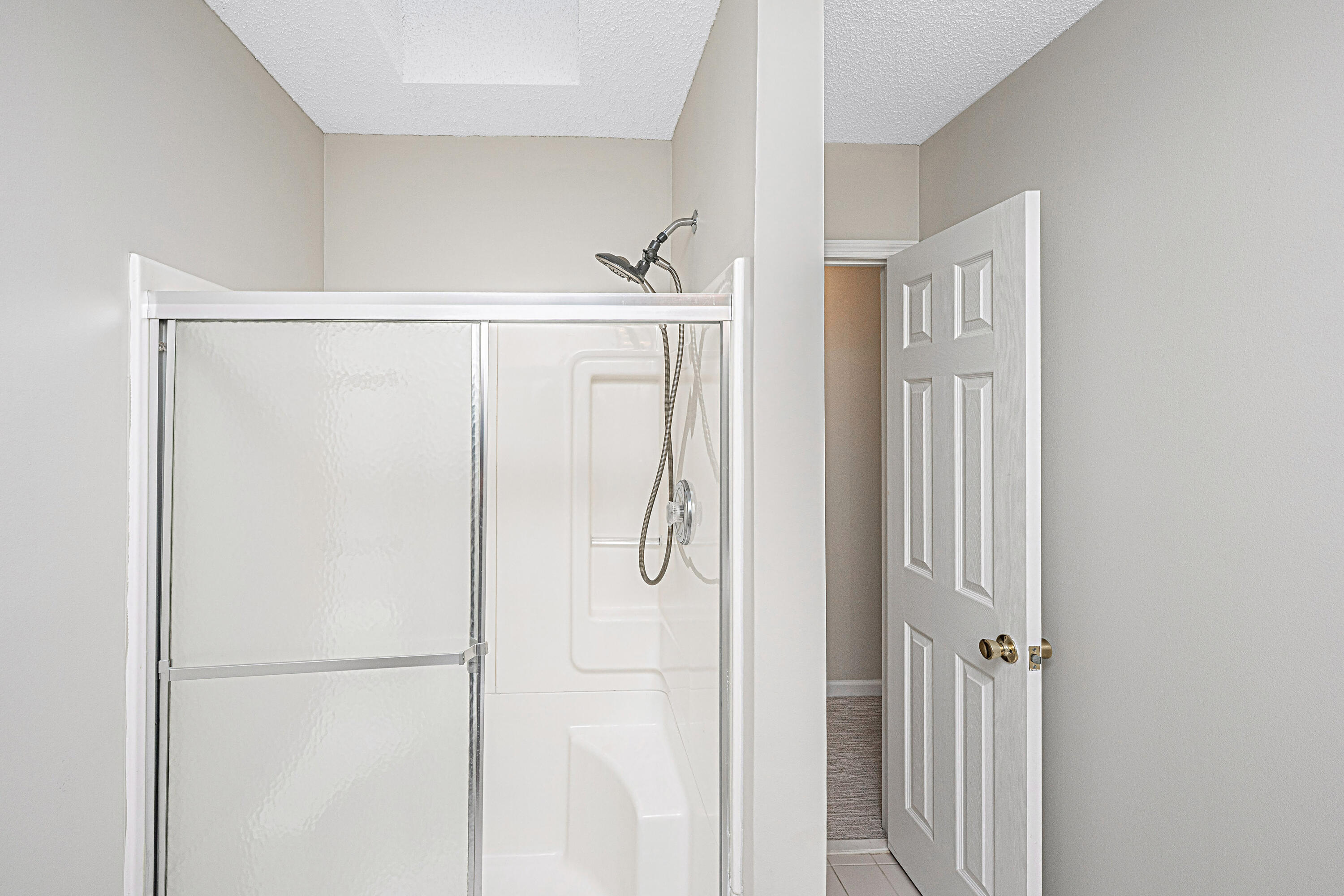 31 Maplecrest Drive Charleston, SC 29412 - Photo 27 of 39 31MaplecrestDr024