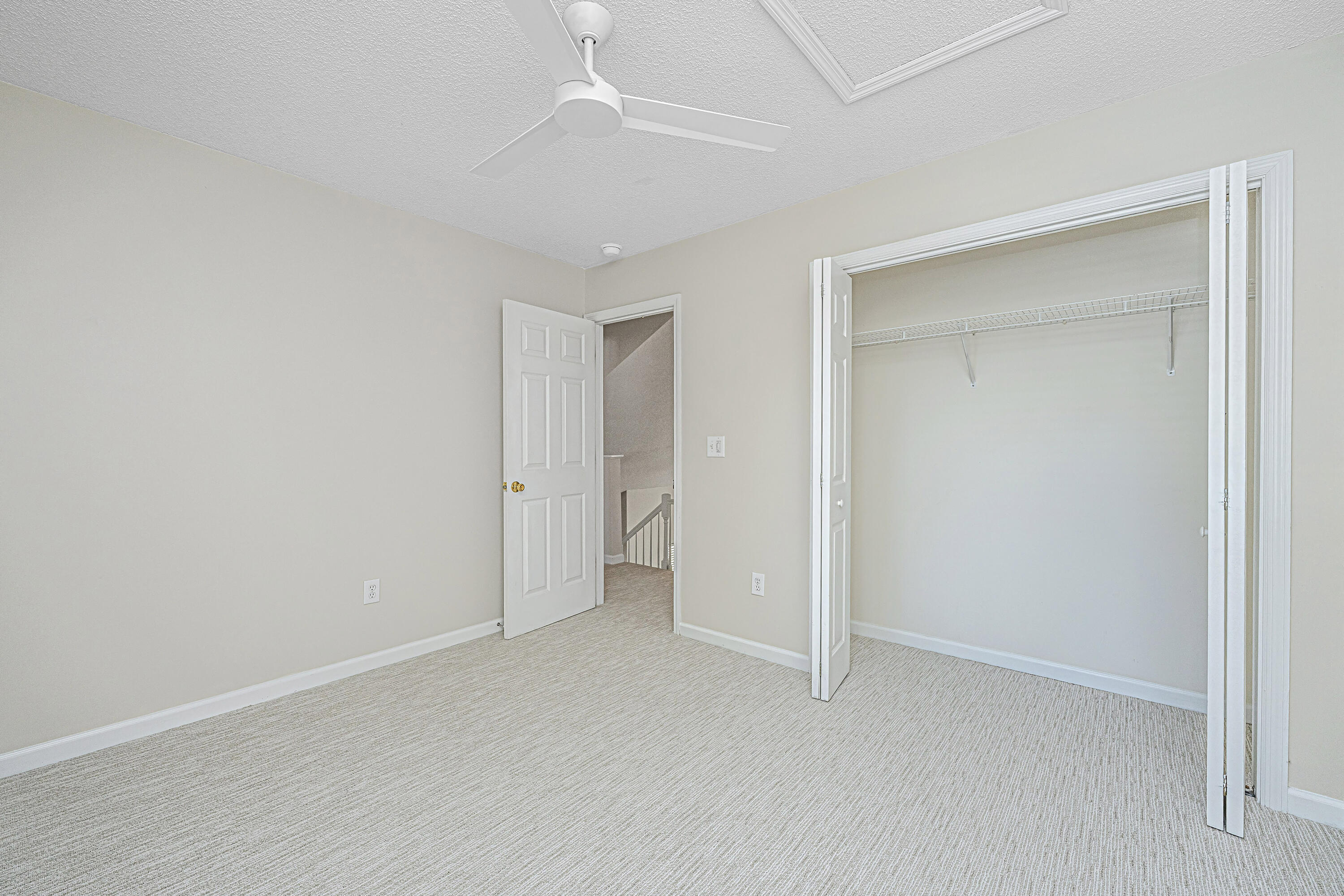 31 Maplecrest Drive Charleston, SC 29412 - Photo 30 of 39 31MaplecrestDr027