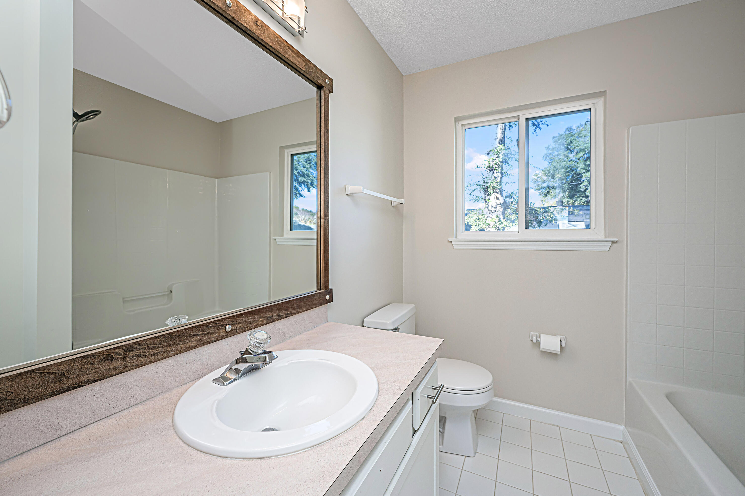 31 Maplecrest Drive Charleston, SC 29412 - Photo 31 of 39 31MaplecrestDr028