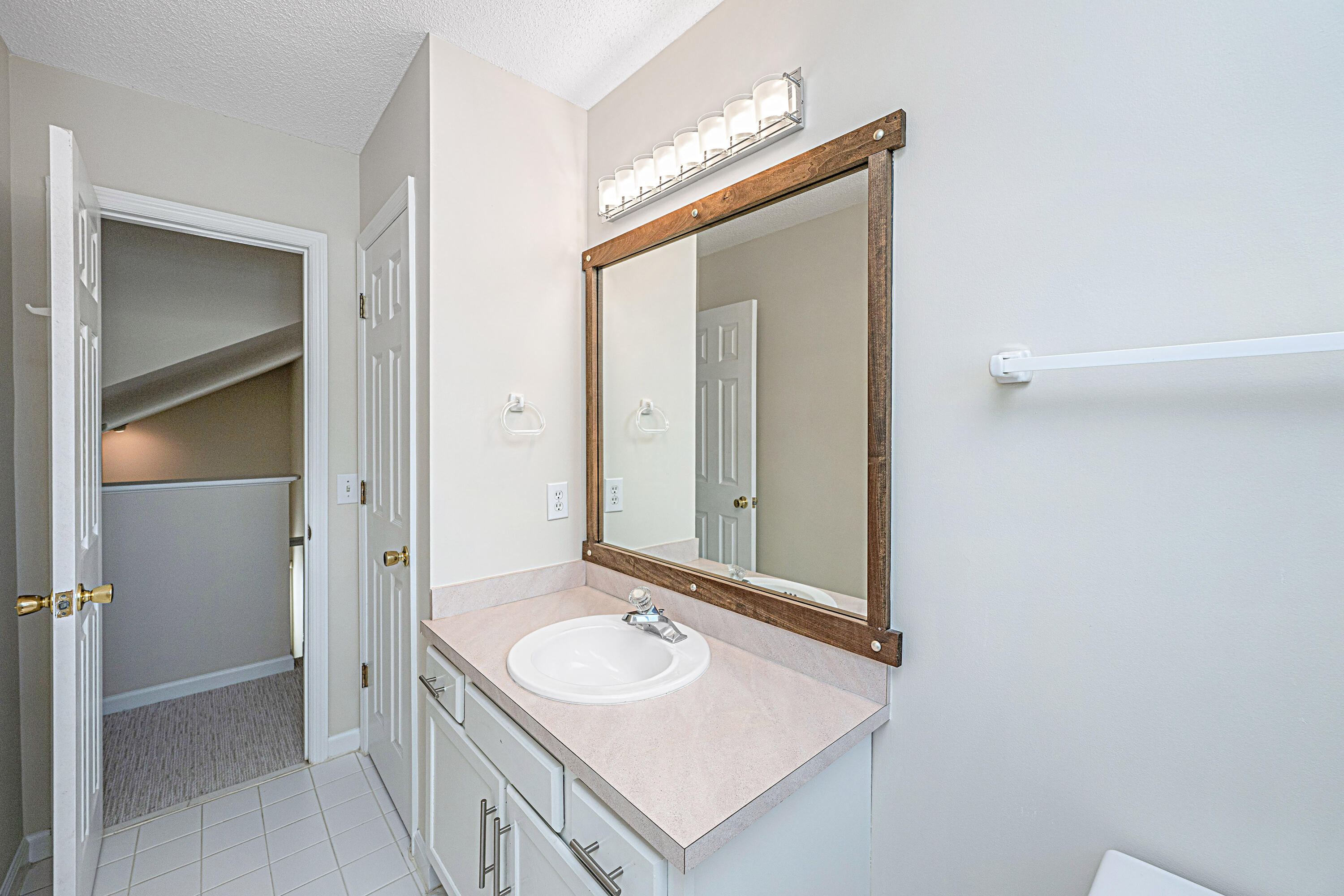 31 Maplecrest Drive Charleston, SC 29412 - Photo 32 of 39 31MaplecrestDr029