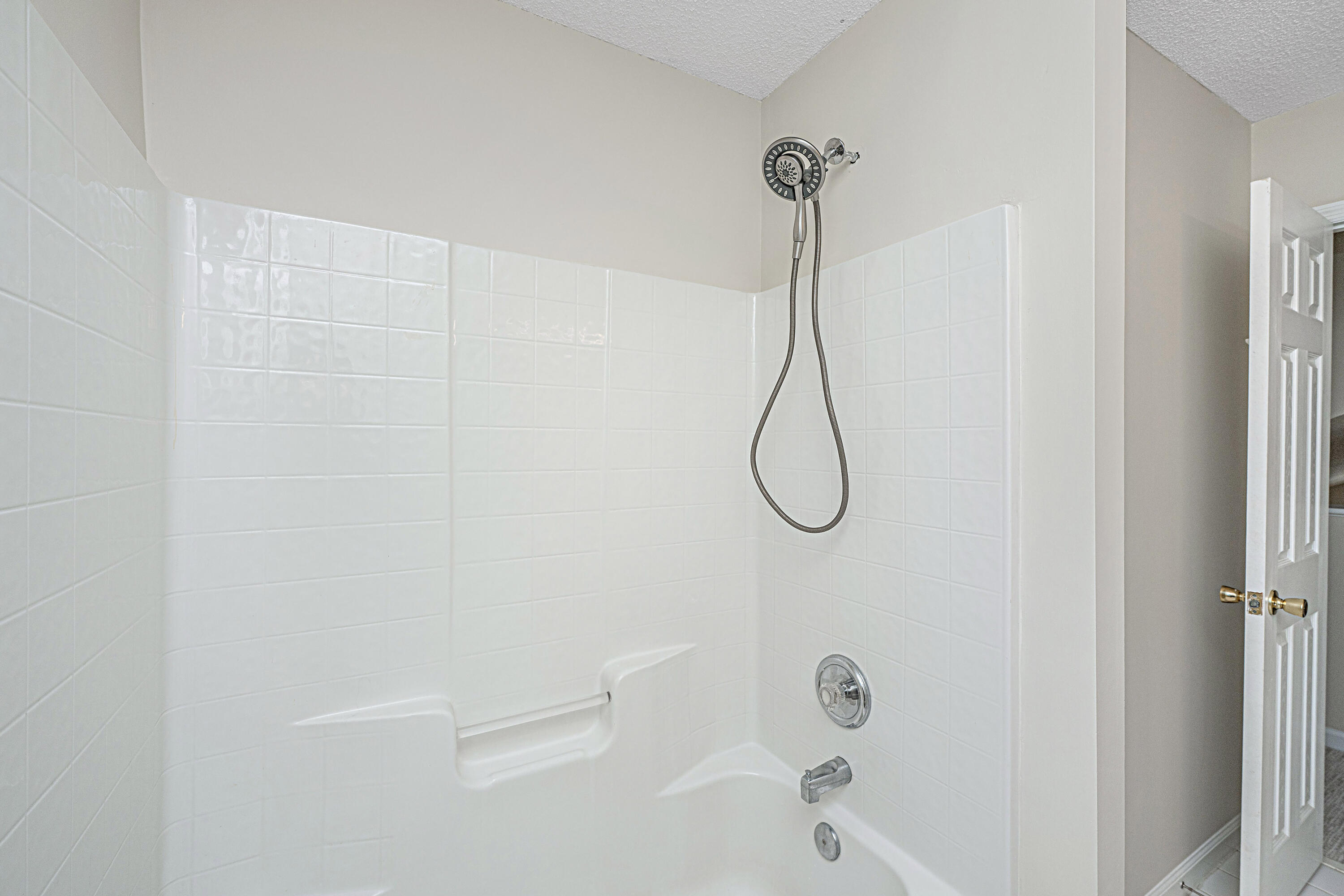 31 Maplecrest Drive Charleston, SC 29412 - Photo 33 of 39 31MaplecrestDr030