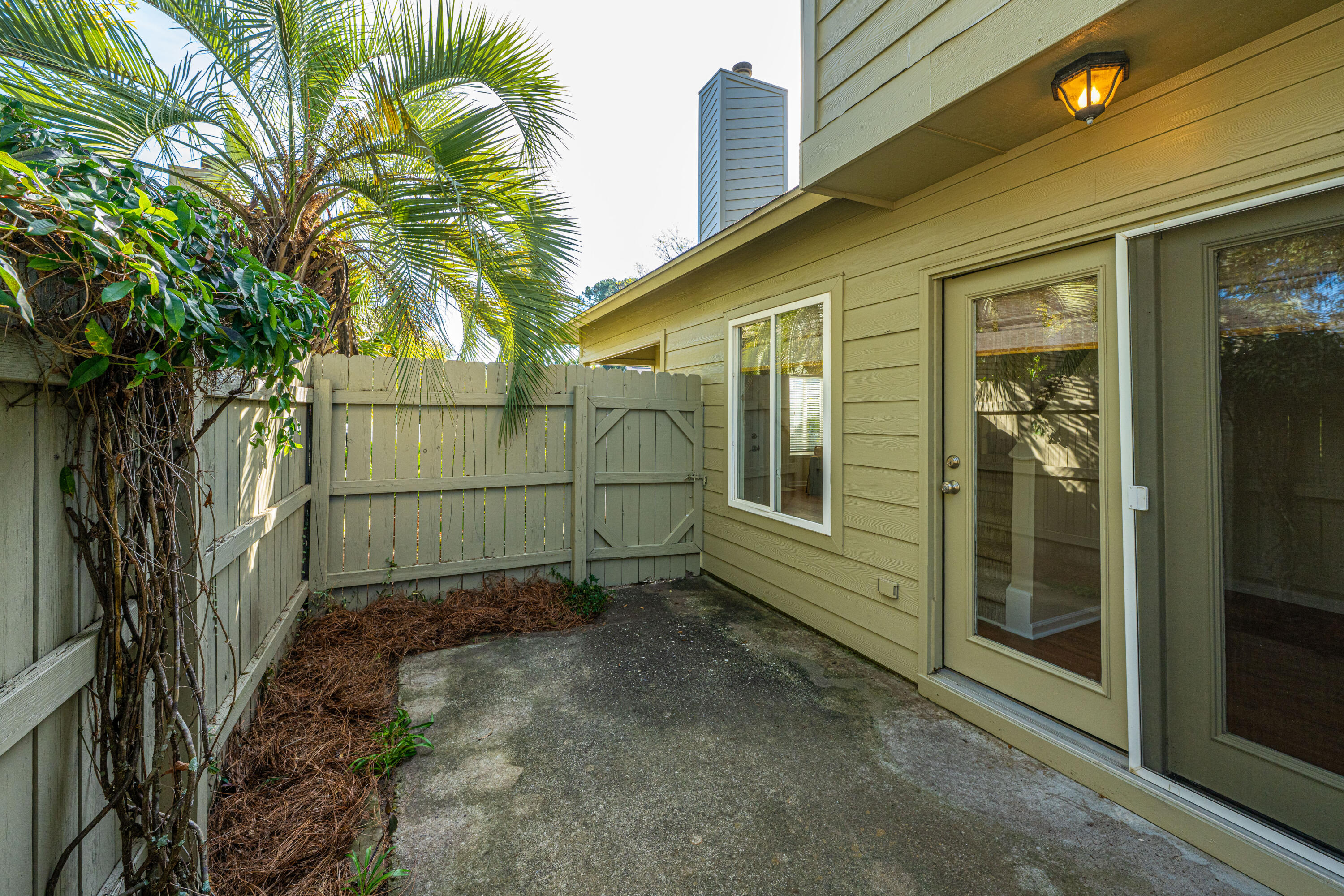 31 Maplecrest Drive Charleston, SC 29412 - Photo 36 of 39 31MaplecrestDr037
