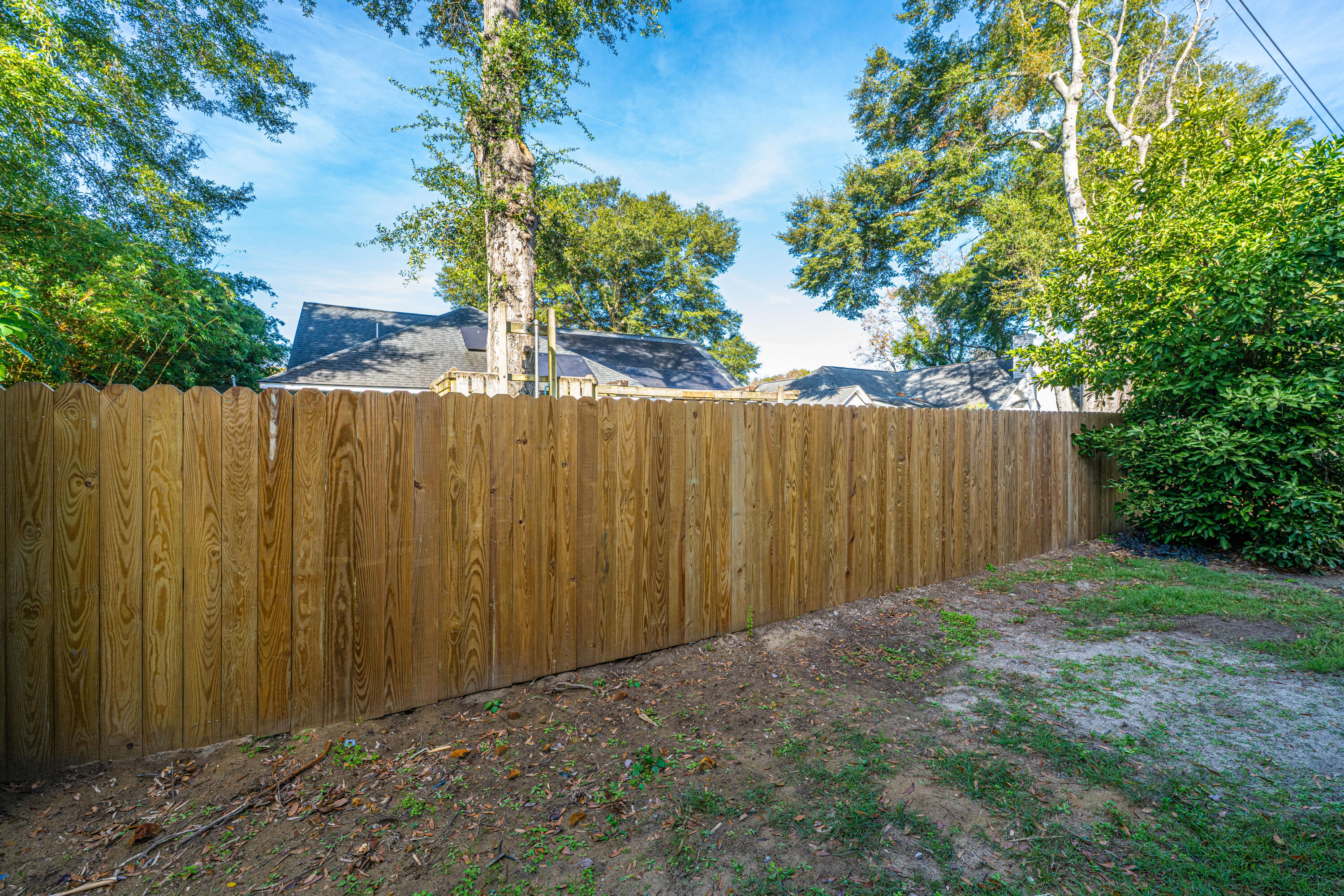 31 Maplecrest Drive Charleston, SC 29412 - Photo 37 of 39 31MaplecrestDr035
