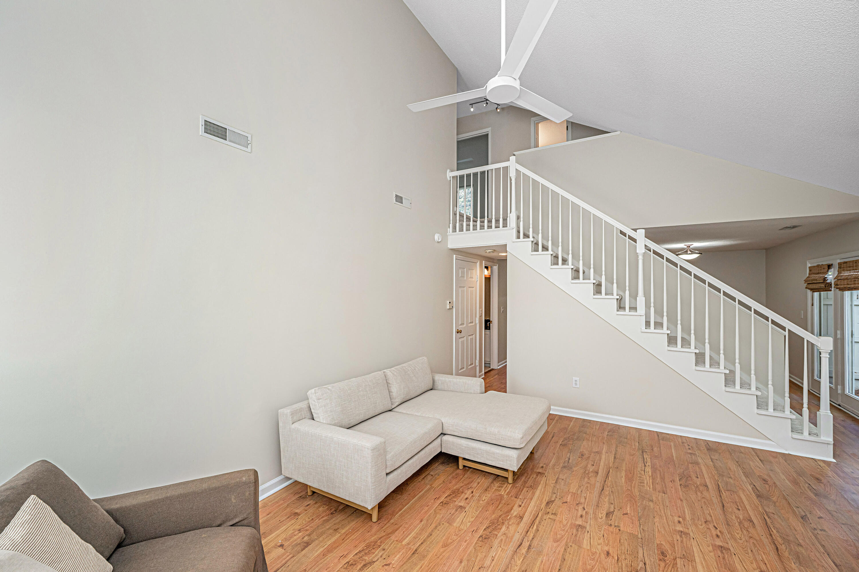 31 Maplecrest Drive Charleston, SC 29412 - Photo 7 of 39 31MaplecrestDr007