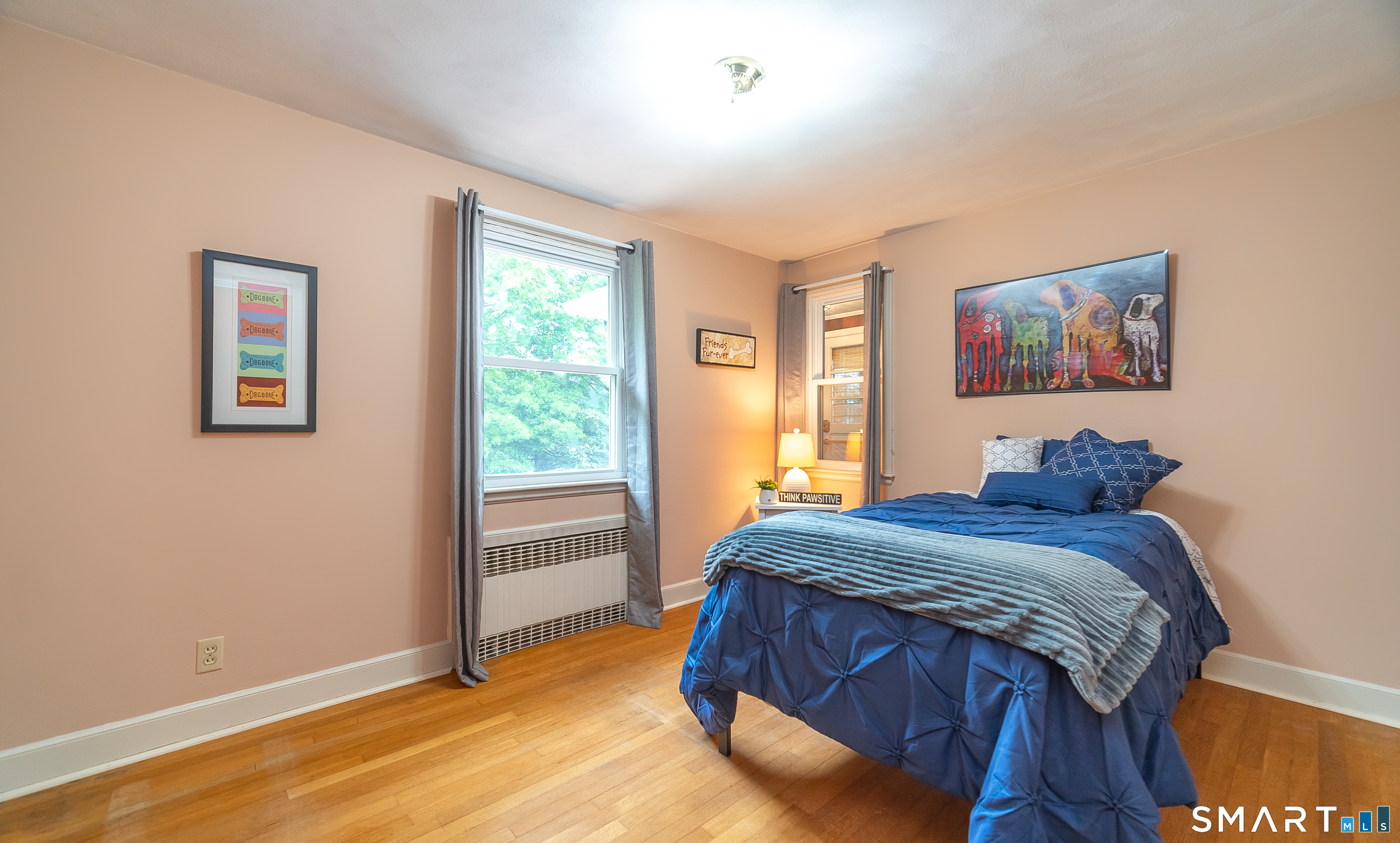 779 Ridge Road Middletown, CT 06457 - Photo 25 of 35