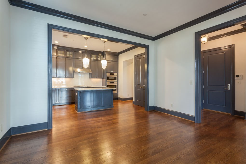 2015 Fairview Road, Unit 110 Raleigh, NC 27608 - Photo 15 of 29 Photo 15