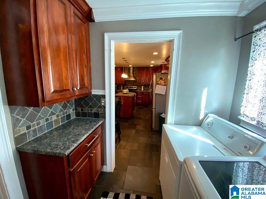 3738 Alexandria Wellington Road Wellington, AL 36279 - Photo 14 of 21