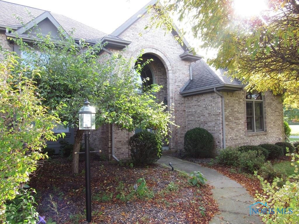 3019 Albon Road Maumee, OH 43537 - Photo 2 of 35 Gallery Image 2