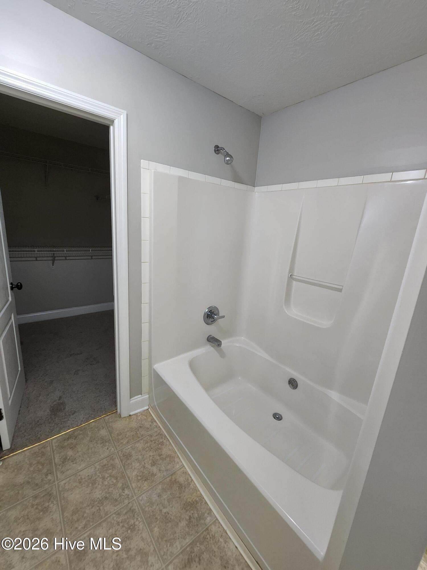 803 Landing Drive Grovetown, GA 30813 - Photo 10 of 20