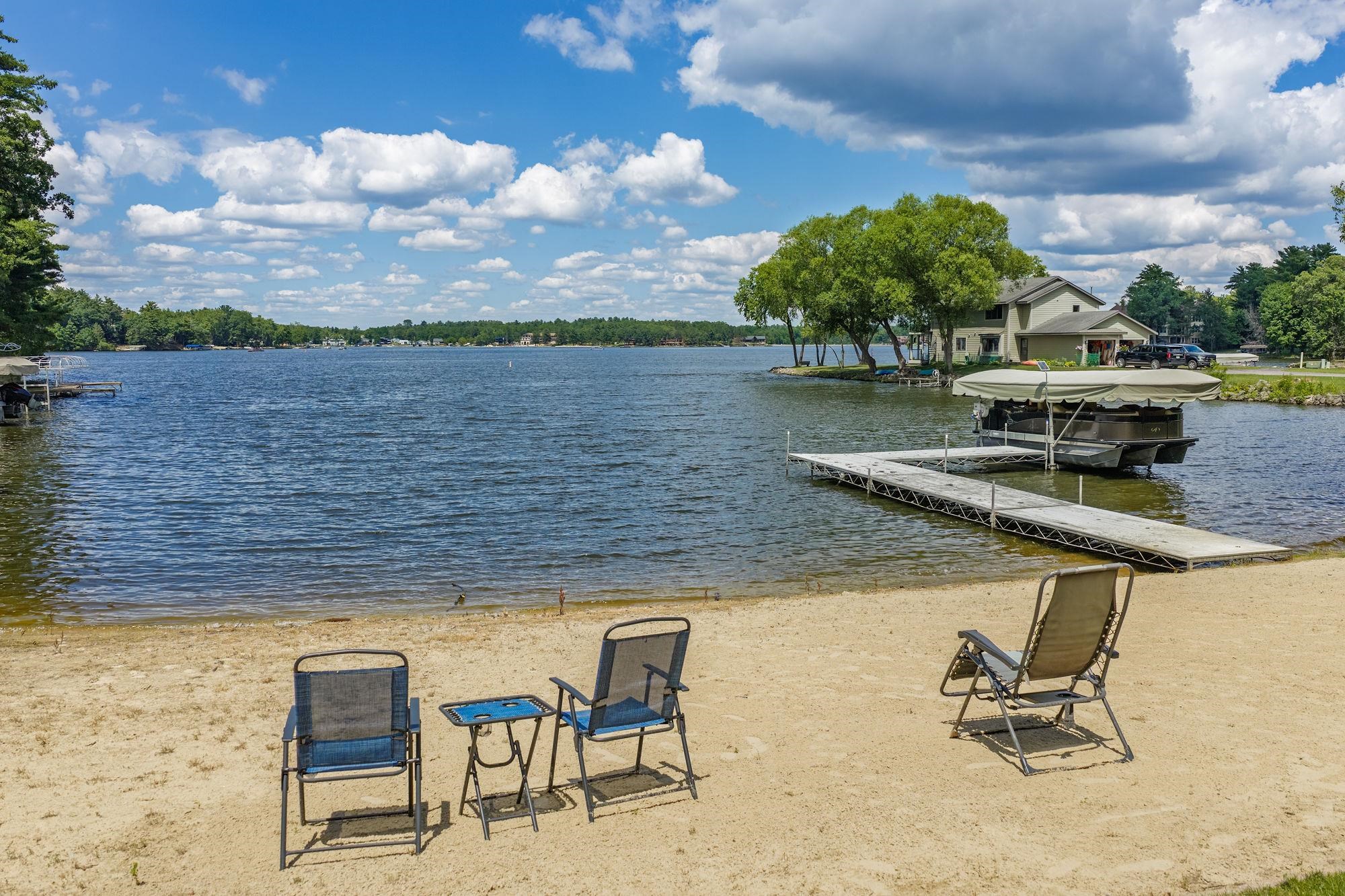 715 Canyon Road, Unit 4 Wisconsin Dells, WI 53965 - Photo 55 of 66