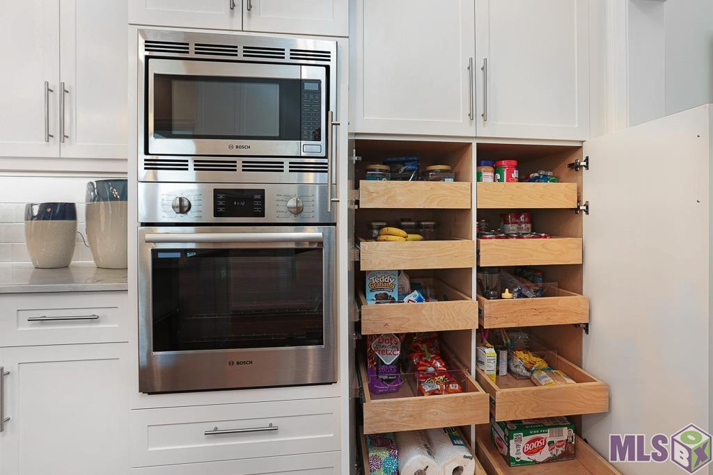 18031 Club View Drive Baton Rouge, LA 70810 - Photo 13 of 42 Gallery Image 13