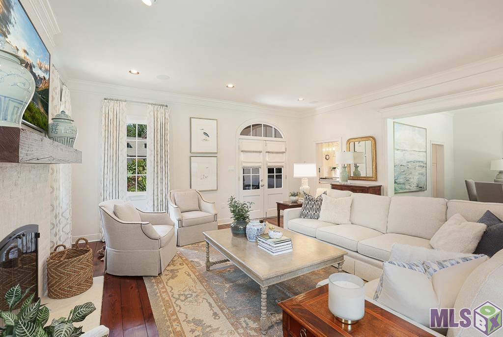 18031 Club View Drive Baton Rouge, LA 70810 - Photo 15 of 42 Gallery Image 15