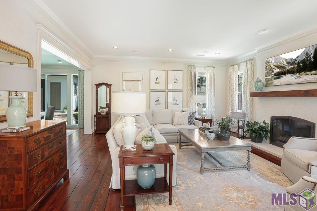 18031 Club View Drive Baton Rouge, LA 70810 - Photo 16 of 42 Gallery Image 16