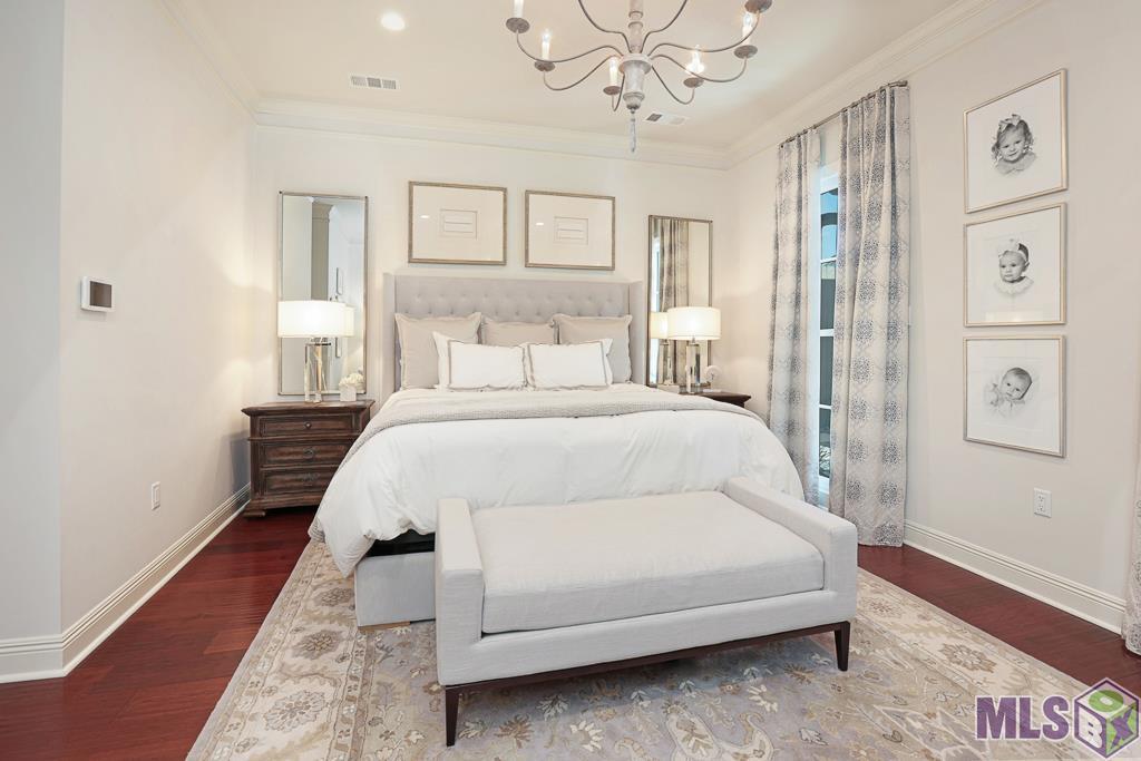 18031 Club View Drive Baton Rouge, LA 70810 - Photo 19 of 42 Gallery Image 19